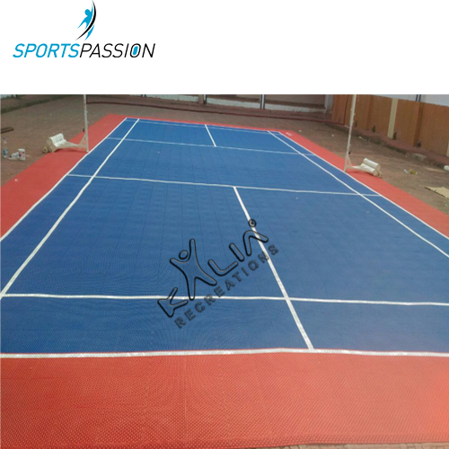 Sports-and-Safety-Surfacing-Blue