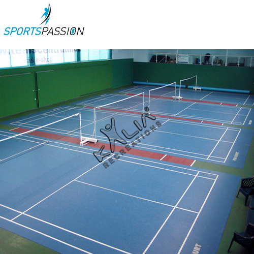 Sports-and-Safety-Surfacing-Indoor-Badminton