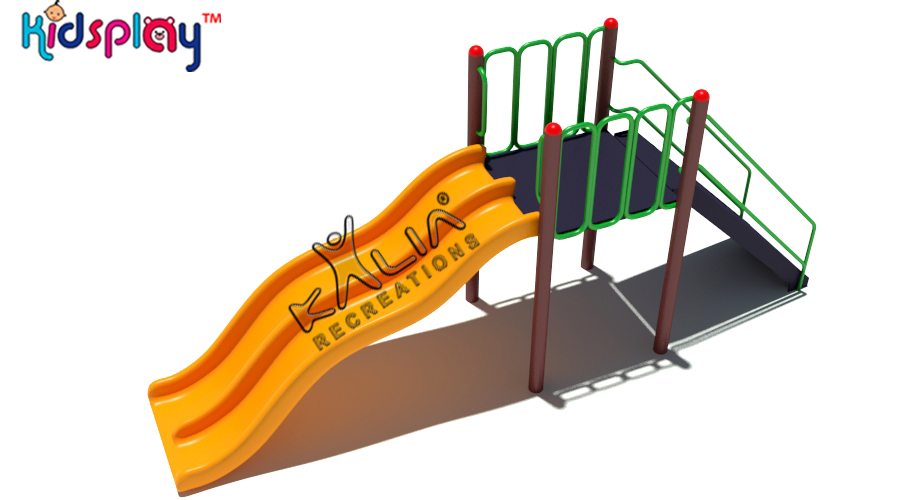 Playground-Outdoor-Slide-KP-KR-612