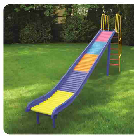 Playground-Outdoor-Slide-KP-KR-615