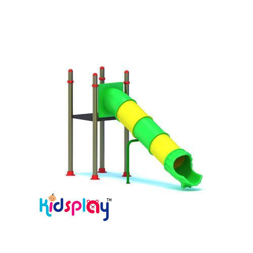 Playground-Outdoor-Slide-KP-KR-1219