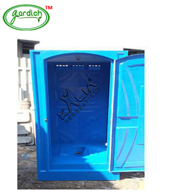 FRP-Portable-Toilet-Cabin