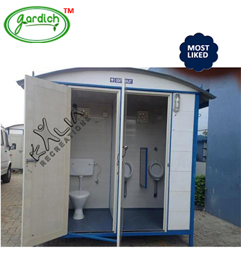 Prefabricated-Portable-Toilet