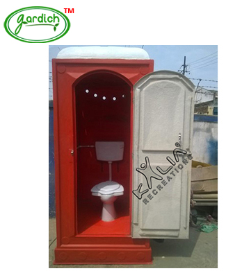 Portable-Toilet-KP-KR-2118