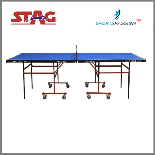 Stag-Sleek-Table-Tennis
