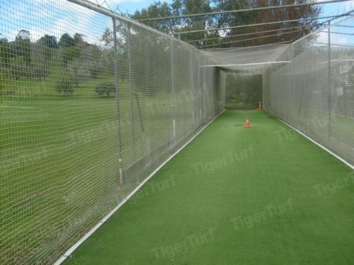 Cricket-Practice-Net